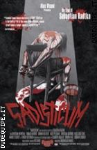 Sadisticum (V.M. 18 anni)