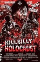 Hillbilly Holocaust (V.M. 18 anni)