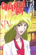 Cinderella Boy Vol. 2