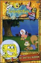 Spongebob - T� Sotto L'albero