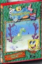 Spongebob - Il Cavalluccio Marino