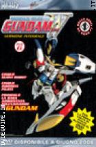 Gundam Wing Volume 6