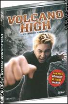 Volcano High