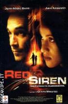 Red Siren