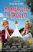 Mi Rifaccio Il Trullo