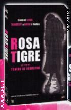 Rosatigre