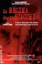 La Regina Degli Scacchi