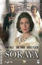 Soraya