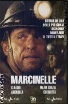 Marcinelle