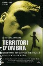 Territori D'ombra