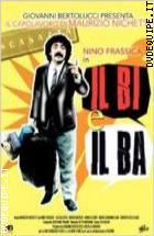 Il Bi E Il Ba