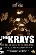 The Krays - I Corvi