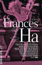 Frances Ha