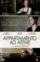 Appartamento Ad Atene