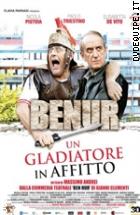 Benur - Un Gladiatore In Affitto