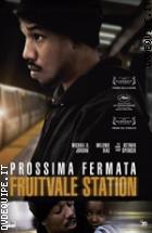 Prossima Fermata Fruitvale Station