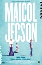 Maicol Jecson