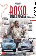 Rosso Mille Miglia