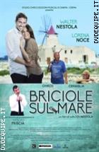 Briciole Sul Mare