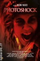 Photoshock