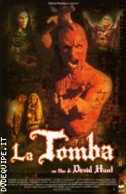 La Tomba