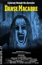 Danza Macabra (2015)