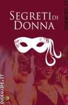 Segreti Di Donna (V.M. 18 Anni)