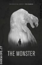 The Monster