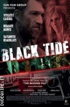 Black Tide