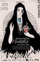 Anatomia Del Miracolo