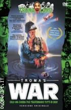 Troma's War - Versione Originale (V.M. 18 anni)