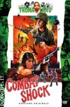 Combat Shock (V.M. 18 anni)