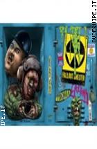 Class Of Nuke 'em High - Limited Edition