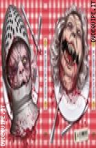 Rabid Grannies - Limited Edition (V.M. 18 anni) (2 Dvd)
