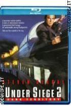 Trappola Sulle Montagne Rocciose ( Blu - Ray Disc)