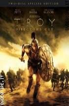 Troy Director's Cut