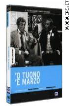 'o Tuono 'e Marzo