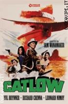 Catlow (Cineclub Classico)