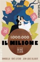 Il Milione (Cineclub Classico)