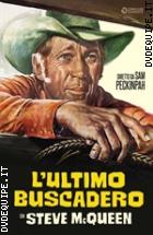 L'ultimo Buscadero (Cineclub Classico)