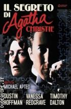 Il Segreto Di Agatha Christie (Cineclub Mistery)