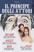 Il Principe Degli Attori (Cineclub Classico)