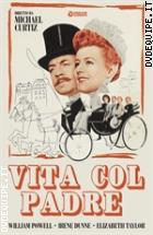 Vita Col Padre (Cineclub Classico)