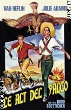 Le Ali Del Falco (Cineclub Classico)