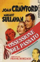 Ossessione Del Passato (Cineclub Classico)