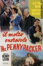 IL Molto Onorevole Mr. Pennypacker (Cineclub Classico)