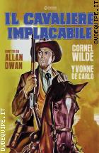 Il Cavaliere Implacabile (Cineclub Classico)