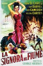 La Signora Del Fiume (Cineclub Classico)