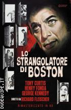 Lo Strangolatore Di Boston