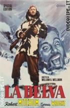 La Belva - Special Edition (Cineclub Classico)